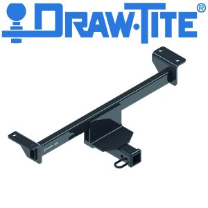 apikey4gaqv0r1lb6kx0vred6g5ebw8vbciysjNO60076240