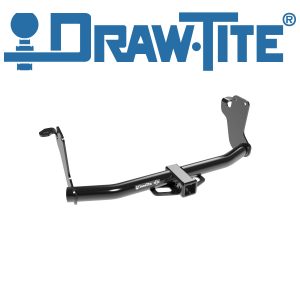 apikey4gaqv0r1lb6kx0vred6g5ebw8vbciysjNO60076244