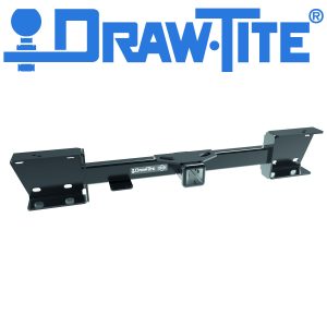 apikey4gaqv0r1lb6kx0vred6g5ebw8vbciysjNO60076253