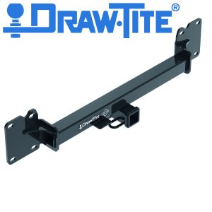 apikey4gaqv0r1lb6kx0vred6g5ebw8vbciysjNO60076260