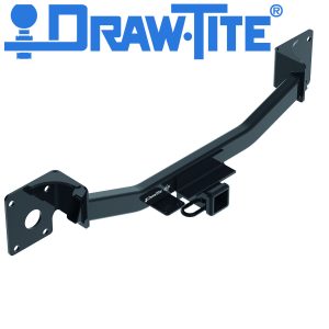 apikey4gaqv0r1lb6kx0vred6g5ebw8vbciysjNO60076266