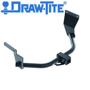 apikey4gaqv0r1lb6kx0vred6g5ebw8vbciysjNO60076268