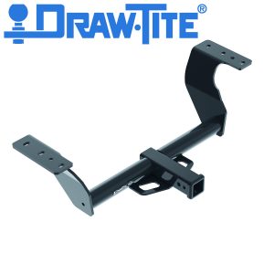 apikey4gaqv0r1lb6kx0vred6g5ebw8vbciysjNO60076271