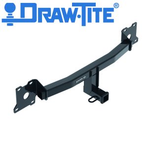 apikey4gaqv0r1lb6kx0vred6g5ebw8vbciysjNO60076330