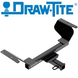 apikey4gaqv0r1lb6kx0vred6g5ebw8vbciysjNO60076419