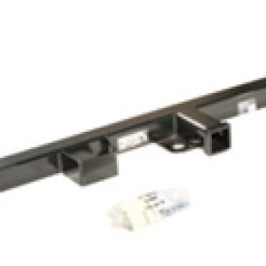 apikey4gaqv0r1lb6kx0vred6g5ebw8vbciysjNO60082201