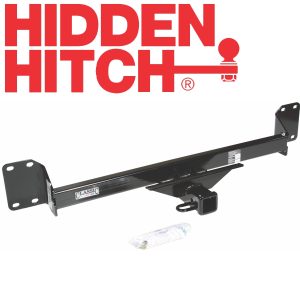 apikey4gaqv0r1lb6kx0vred6g5ebw8vbciysjNO60082301