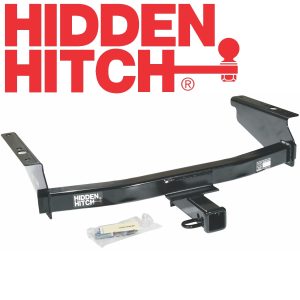 apikey4gaqv0r1lb6kx0vred6g5ebw8vbciysjNO60087006