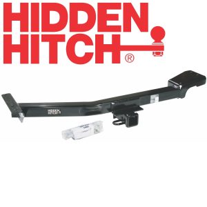 apikey4gaqv0r1lb6kx0vred6g5ebw8vbciysjNO60087409