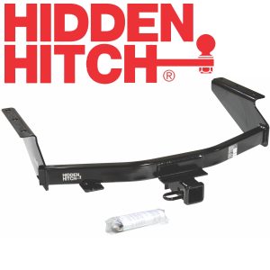 apikey4gaqv0r1lb6kx0vred6g5ebw8vbciysjNO60087426