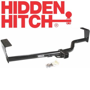 apikey4gaqv0r1lb6kx0vred6g5ebw8vbciysjNO60087443