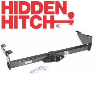 apikey4gaqv0r1lb6kx0vred6g5ebw8vbciysjNO60087482