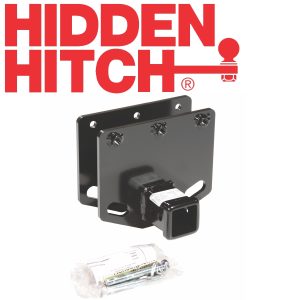 apikey4gaqv0r1lb6kx0vred6g5ebw8vbciysjNO60087488