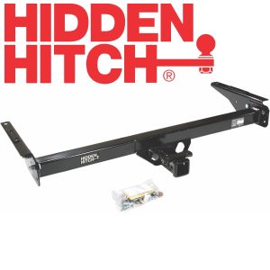 apikey4gaqv0r1lb6kx0vred6g5ebw8vbciysjNO60087490