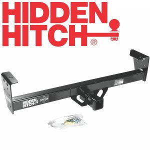 apikey4gaqv0r1lb6kx0vred6g5ebw8vbciysjNO60087500