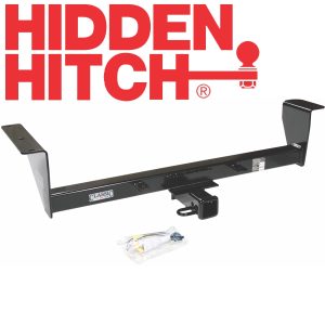 apikey4gaqv0r1lb6kx0vred6g5ebw8vbciysjNO60087535