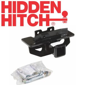 apikey4gaqv0r1lb6kx0vred6g5ebw8vbciysjNO60087562