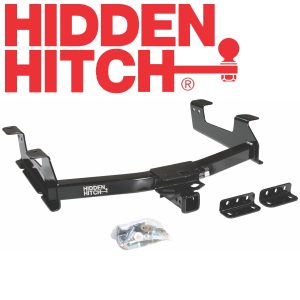 apikey4gaqv0r1lb6kx0vred6g5ebw8vbciysjNO60087602