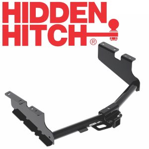 apikey4gaqv0r1lb6kx0vred6g5ebw8vbciysjNO60087643