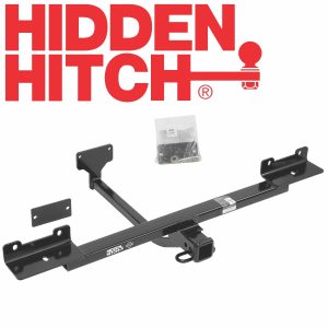 apikey4gaqv0r1lb6kx0vred6g5ebw8vbciysjNO60087653