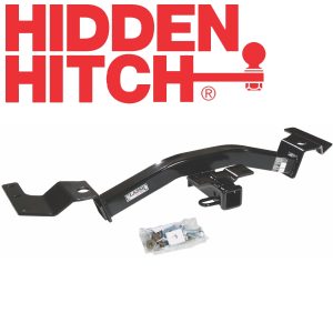 apikey4gaqv0r1lb6kx0vred6g5ebw8vbciysjNO60087780