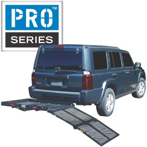 apikey4gaqv0r1lb6kx0vred6g5ebw8vbciysjNO6011040100