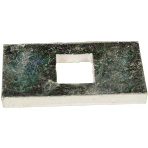 apikey4gaqv0r1lb6kx0vred6g5ebw8vbciysjNO6011171