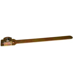 apikey4gaqv0r1lb6kx0vred6g5ebw8vbciysjNO6011332