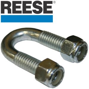 apikey4gaqv0r1lb6kx0vred6g5ebw8vbciysjNO6011436U