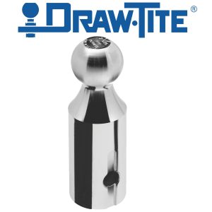 apikey4gaqv0r1lb6kx0vred6g5ebw8vbciysjNO60119306