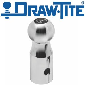 apikey4gaqv0r1lb6kx0vred6g5ebw8vbciysjNO60119307