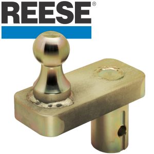 apikey4gaqv0r1lb6kx0vred6g5ebw8vbciysjNO60119308