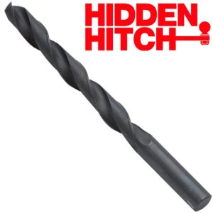 apikey4gaqv0r1lb6kx0vred6g5ebw8vbciysjNO6011934