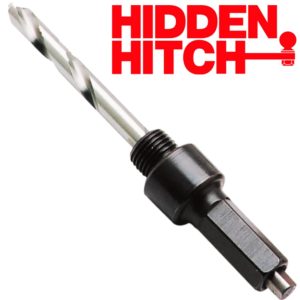 apikey4gaqv0r1lb6kx0vred6g5ebw8vbciysjNO6011937