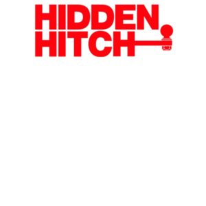 apikey4gaqv0r1lb6kx0vred6g5ebw8vbciysjNO60126040U