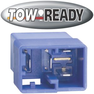 apikey4gaqv0r1lb6kx0vred6g5ebw8vbciysjNO60138666