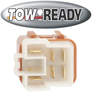 apikey4gaqv0r1lb6kx0vred6g5ebw8vbciysjNO60138667