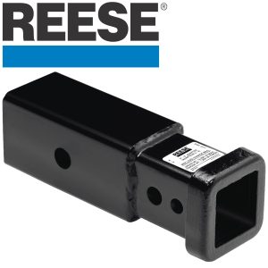 apikey4gaqv0r1lb6kx0vred6g5ebw8vbciysjNO60138735