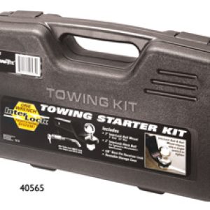 apikey4gaqv0r1lb6kx0vred6g5ebw8vbciysjNO60140565