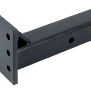 apikey4gaqv0r1lb6kx0vred6g5ebw8vbciysjNO60145156