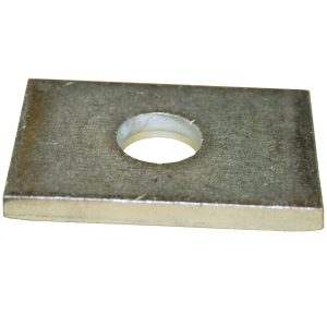 apikey4gaqv0r1lb6kx0vred6g5ebw8vbciysjNO60145164