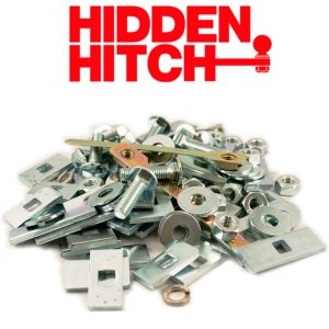 apikey4gaqv0r1lb6kx0vred6g5ebw8vbciysjNO60149803