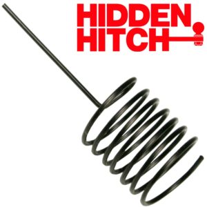 apikey4gaqv0r1lb6kx0vred6g5ebw8vbciysjNO6015482