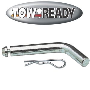 apikey4gaqv0r1lb6kx0vred6g5ebw8vbciysjNO60155010