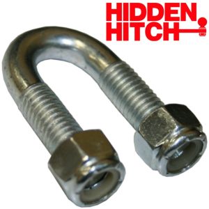 apikey4gaqv0r1lb6kx0vred6g5ebw8vbciysjNO60155405