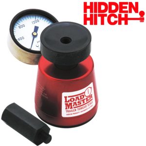 apikey4gaqv0r1lb6kx0vred6g5ebw8vbciysjNO6015780