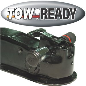 apikey4gaqv0r1lb6kx0vred6g5ebw8vbciysjNO601580410