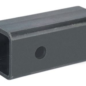 apikey4gaqv0r1lb6kx0vred6g5ebw8vbciysjNO60158102