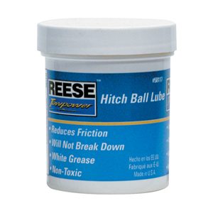 apikey4gaqv0r1lb6kx0vred6g5ebw8vbciysjNO60158117