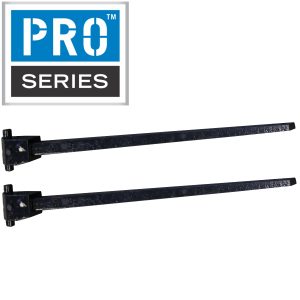 apikey4gaqv0r1lb6kx0vred6g5ebw8vbciysjNO60158346